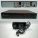 DVR PLATINUM 4CH HD